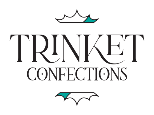 Trinket Confections